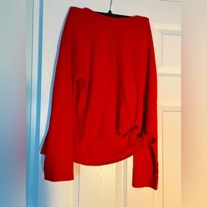 SO women’s/ teens shirt!